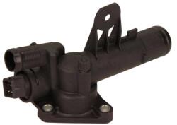 MAXGEAR Termostat, Lichid Racire 18-0271 Dacia Dokker/Duster/Lodgy/Logan Ii/Logan Mcv Ii