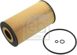 FEBI BILSTEIN Filtru Ulei 101329 Mercedes-Benz E-Class/G-Class/M-Class/S-Class (101329)