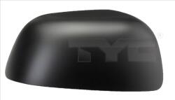 TYC Acoperire Oglinda Exterioara Stanga 323-0014-2 Citroën C-Crosser/C4 Aircross