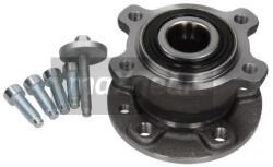 MAXGEAR Set Rulment Roata Puntea Spate 33-0698 Volvo Xc60 I (33-0698)