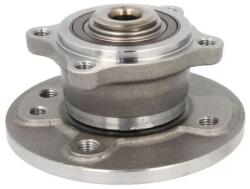 BTA Set Rulment Roata Puntea Spate H2B021Bta Mini Mini (H2B021BTA)
