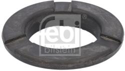 FEBI BILSTEIN Saiba Arc Deasupra 186037 Fiat Fullback Pick-Up Mitsubishi L200 / Triton (186037)