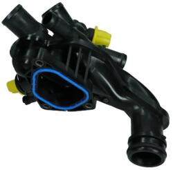 MAXGEAR Termostat, Lichid Racire 67-0108 Citroën C3 Picasso/C4/C4 I/C4 Ii/C4 Picasso I (67-0108)