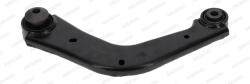 Moog Brat, Suspensie Roata Fd-Tc-15992 Ford Galaxy Iii/Galaxy Mk Iii/S-Max