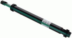 SACHS Amortizor 556271 Audi A3/Tt Seat Leon/Toledo Ii Skoda Octavia I Vw Bora/Bora I