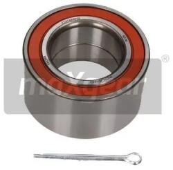 MAXGEAR Set Rulment Roata Punte Fata 33-0692 Chrysler Neon Ii/Pt Cruiser