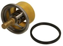 THERMOTEC Termostat, Lichid Racire D2Da004Tt Daf 75 Cf/85 Cf/95 Xf/Cf 75/Cf 85/Sb/Xf 105 (D2DA004TT)