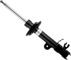 BILSTEIN Amortizor Axa Spate Dreapta 22-283795 Jeep Compass Jeep (Gac Fca) Compass (22-283795)