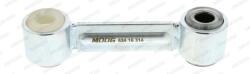 Moog Brat/Bieleta Suspensie, Stabilizator Iv-Ls-14836 Iveco Daily Ii/Daily Iii