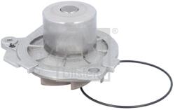 Febi Bilstein Pompă De Apă, Răcire Motor 14229 Alfa Romeo 145/146/147/156/159/166 Fiat Albea
