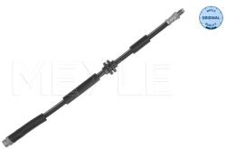 MEYLE Furtun Frana Puntea Spate 7145250062 Ford Focus Ii