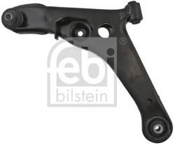 Febi Bilstein Brat, Suspensie Roata Axa Fata Stanga 41219 Mitsubishi Outlander I