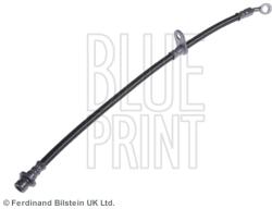 BLUE PRINT Furtun Frana Axa Spate Dreapta Adh253205 Honda Accord Viii (ADH253205)