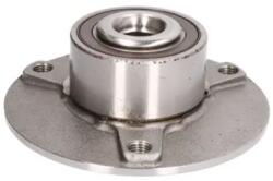 BTA Set Rulment Roata Dreapta H2M023Bta Smart Fortwo