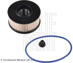 BLUE PRINT Filtru Combustibil Adbp230022 Hyundai Palisade/Santa Fe Iv/Santa Fé Iii (ADBP230022)