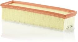 Mann-filter Filtru Aer C35012 Mercedes-Benz C-Class/C-Class T-Model