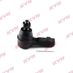 KYB Cap De Bara Punte Fata Ktr1288 Hyundai I10 I Kia Picanto I