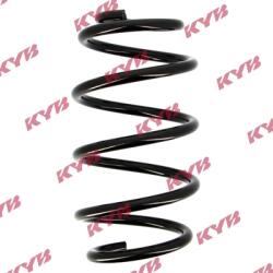 KYB Arc Spiral Punte Fata Ra1427 Ford Transit Connect V408 (RA1427)