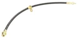 ABE Furtun Frana Axa Fata Dreapta C80185Abe Toyota Allion I/Avensis Verso/Corolla (C80185ABE)