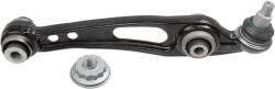 LEMFÖRDER Brat, Suspensie Roata Spate 4216401 Land Rover Range Rover Iv (4216401)