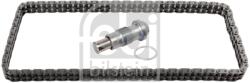 Febi Bilstein Chit Lant De Distributie Dreapta 177000 Bmw 3