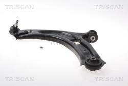 TRISCAN Brat, Suspensie Roata 8500295176 Audi Q3 Seat Ateca Skoda Karoq/Kodiaq I Vw Taos