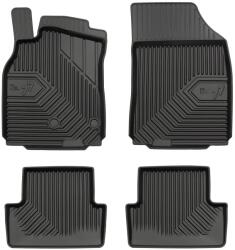 FroGum Set Covorase 77407381 Renault Megane/Megane Iii (77407381)