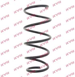 KYB Arc Spiral Punte Fata Ra3373 Toyota Avensis