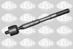 SASIC Articulatie Axiala, Cap De Bara Punte Fata 7770018 Citroën C3 I Peugeot 1007