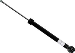 SACHS Amortizor 317357 Seat Ibiza Iv Vw Polo/Polo Iv/Polo V/Polo Vivo