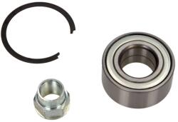 MAXGEAR Set Rulment Roata Punte Fata 33-0118 Abarth Grande Punto Alfa Romeo Mito