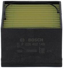 Bosch Filtru Combustibil F026402149 Temsa Diamond (F026402149)