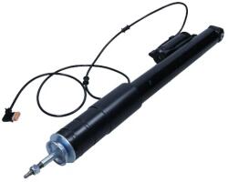 MAXGEAR Amortizor Puntea Spate 11-1222 Mercedes-Benz E-Class (11-1222)