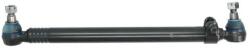 REINHOCH Bieleta, Directie Punte Fata Rh51-7021 Renault Trucks C/K Volvo Fh Ii/Fh16 Ii