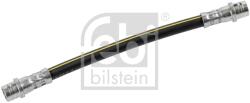 FEBI BILSTEIN Furtun Frana Axa Spate Dreapta 23158 Audi A2 (23158)