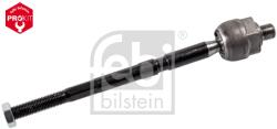 FEBI BILSTEIN Articulatie Axiala, Cap De Bara Axa Fata Dreapta 22959 Fiat Panda (22959)