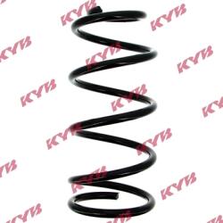 KYB Arc Spiral Punte Fata Ra4100 Ford Tourneo Custom V362/Transit Custom V362 (RA4100)