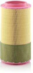 MANN-FILTER Filtru Aer C271250/1 Erf Ecm/Ect Man Tga/Tgs I/Tgs Ii/Tgx I/Tgx Ii (C271250/1)