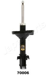 JAPANPARTS Amortizor Axa Fata Stanga Mm-70006 Subaru Outback (MM-70006)