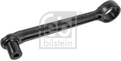 Febi Bilstein Brat/Bieleta Suspensie, Stabilizator Punte Fata 172294 Mercedes-Benz Actros/Axor