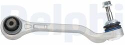DELPHI Brat, Suspensie Roata Fata Tc4390 Bmw 3/3 Touring/4 (TC4390)