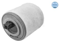 MEYLE Filtru Aer 6123210026 Opel Astra K Vauxhall Astra Mk Vii/Astra Mk Viicombi (6123210026)