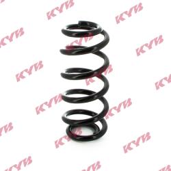 KYB Arc Spiral Puntea Spate Ra7053 Audi A3