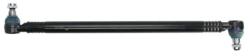 REINHOCH Bieleta, Directie Rh51-9043 Man Hocl/Nl (RH51-9043)