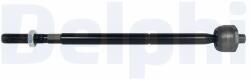 DELPHI Articulatie Axiala, Cap De Bara Axa Fata Dreapta Ta2714 Buick (Sgm) Encore (TA2714)