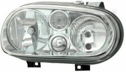 TYC Far Dreapta 20-5385-18-2 Vw Golf Iv (20-5385-18-2)