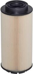 Hengst Filter Filtru Combustibil E127Kpd303 Daf Cf/Xf Van Hool Ex-Series/Tx Vdl Futura