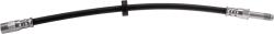 TRW Furtun Frana Phb562 Seat Toledo I Volvo S60 I/S70/S80 I/V70 Ii (PHB562)