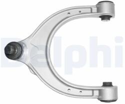 DELPHI Brat, Suspensie Roata Axa Fata Dreapta Tc4537 Bmw 5/5 Touring/6 Gran Turismo/8