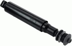 SACHS Amortizor 123898 Mercedes-Benz G-Class Puch G-Modell (123898)